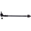 TA43033 by DORMAN - Steering Tie Rod End Assembly
