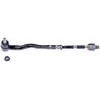Dorman TA14171 Steering Tie Rod End Assembly Steering Tie Rod End Assembly