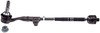 Dorman TA14241 Steering Tie Rod End Assembly Steering Tie Rod End Assembly
