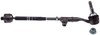 Dorman TA14242 Steering Tie Rod End Assembly Steering Tie Rod End Assembly