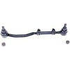 Dorman TA22002 Steering Tie Rod Assembly Steering Tie Rod Assembly