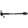 Dorman TA43051 Steering Tie Rod End Assembly Steering Tie Rod End Assembly
