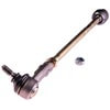 Dorman TA43081 Steering Tie Rod End Assembly Steering Tie Rod End Assembly