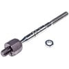 Dorman TI14100 Steering Tie Rod End Steering Tie Rod End