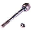 Dorman TI28210 Steering Tie Rod End Steering Tie Rod End