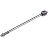 Dorman TI35041 Steering Tie Rod End Steering Tie Rod End