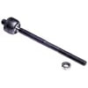 Dorman TI28050 Steering Tie Rod End Steering Tie Rod End
