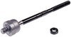 TI28050XL by DORMAN - Steering Tie Rod End