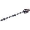 Dorman TI28090 Steering Tie Rod End Steering Tie Rod End