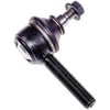 Dorman TI28102 Steering Tie Rod End Steering Tie Rod End