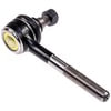 Dorman TI28114 Steering Tie Rod End Steering Tie Rod End