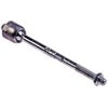Dorman TI28130 Steering Tie Rod End Steering Tie Rod End