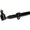 Dorman TA81259 Steering Linkage Assembly Steering Linkage Assembly