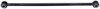 TB85139 by DORMAN - Suspension Track Bar