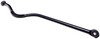 TB96089 by DORMAN - Suspension Track Bar