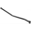 Dorman TB96509 Suspension Track Bar Suspension Track Bar
