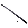 Dorman TC81004 Steering Drag Link Steering Drag Link