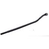 Dorman TC81024 Steering Drag Link End Drag Link End