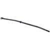 Dorman TC81033 Steering Tie Rod End Steering Tie Rod End