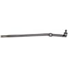 Dorman TC81044XL Steering Drag Link Steering Drag Link