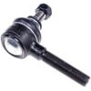 Dorman TI43025 Steering Tie Rod End Steering Tie Rod End