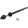 Dorman TI43110 Steering Tie Rod End Steering Tie Rod End