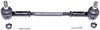 Dorman TA62020 Steering Tie Rod End Assembly Steering Tie Rod End Assembly