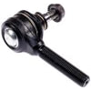 Dorman TI43151 Steering Tie Rod End Steering Tie Rod End
