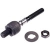 Dorman TI45000 Steering Tie Rod End Steering Tie Rod End