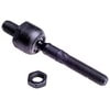 Dorman TI45105 Steering Tie Rod End Steering Tie Rod End