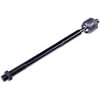 Dorman TI45110 Steering Tie Rod End Steering Tie Rod End