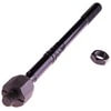 Dorman TI45170 Steering Tie Rod End Steering Tie Rod End