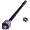 Dorman TI45190 Steering Tie Rod End Steering Tie Rod End