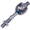 Dorman TI50010 Steering Tie Rod End Steering Tie Rod End