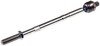 Dorman TI12040 Steering Tie Rod End Steering Tie Rod End