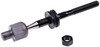TI14045XL by DORMAN - Steering Tie Rod End