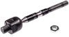 TI14060 by DORMAN - Steering Tie Rod End