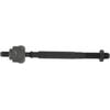 TI59005 by DORMAN - Steering Tie Rod End
