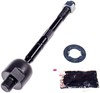 Dorman TI59025 Steering Tie Rod End Steering Tie Rod End