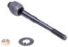 Dorman TI59050 Steering Tie Rod End Steering Tie Rod End