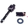 Dorman TI59055 Steering Tie Rod End Steering Tie Rod End