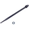 Dorman TI59075 Steering Tie Rod End Steering Tie Rod End