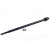 Dorman TI59085 Steering Tie Rod End Steering Tie Rod End