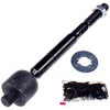 Dorman TI59090 Steering Tie Rod End Steering Tie Rod End