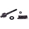 Dorman TI59095 Steering Tie Rod End Steering Tie Rod End