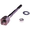 Dorman TI50050 Steering Tie Rod End Steering Tie Rod End