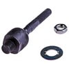 Dorman TI50060 Steering Tie Rod End Steering Tie Rod End