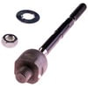 Dorman TI50110 Steering Tie Rod End Steering Tie Rod End