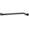 Dorman TI52014 Steering Tie Rod End Steering Tie Rod End