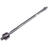 Dorman TI52050 Steering Tie Rod End Steering Tie Rod End